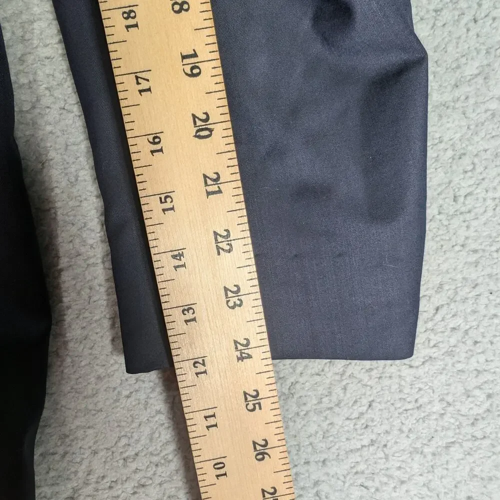 Ermenegildo Zegna ermenegildo zegna